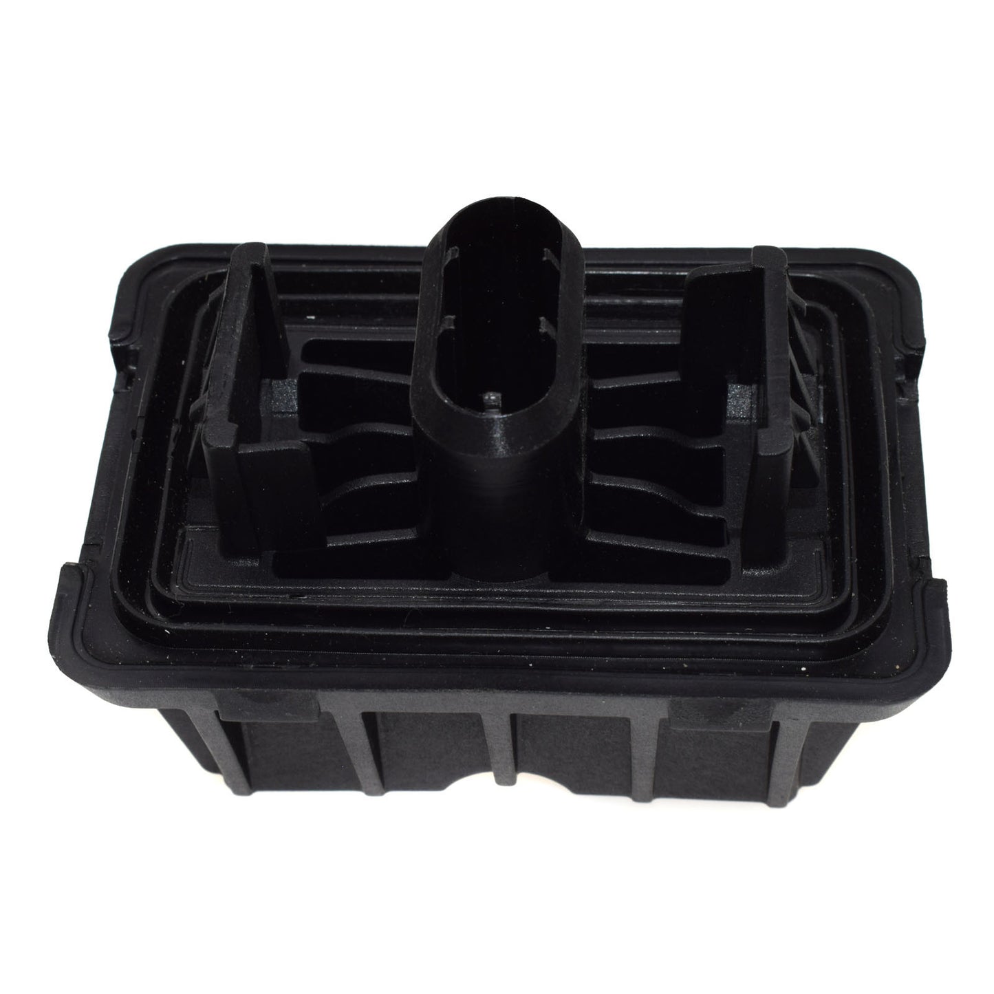 ya 1 8.5.4 Suitable for 335i 335is 328i 328xi M3 jack car support 51717164761