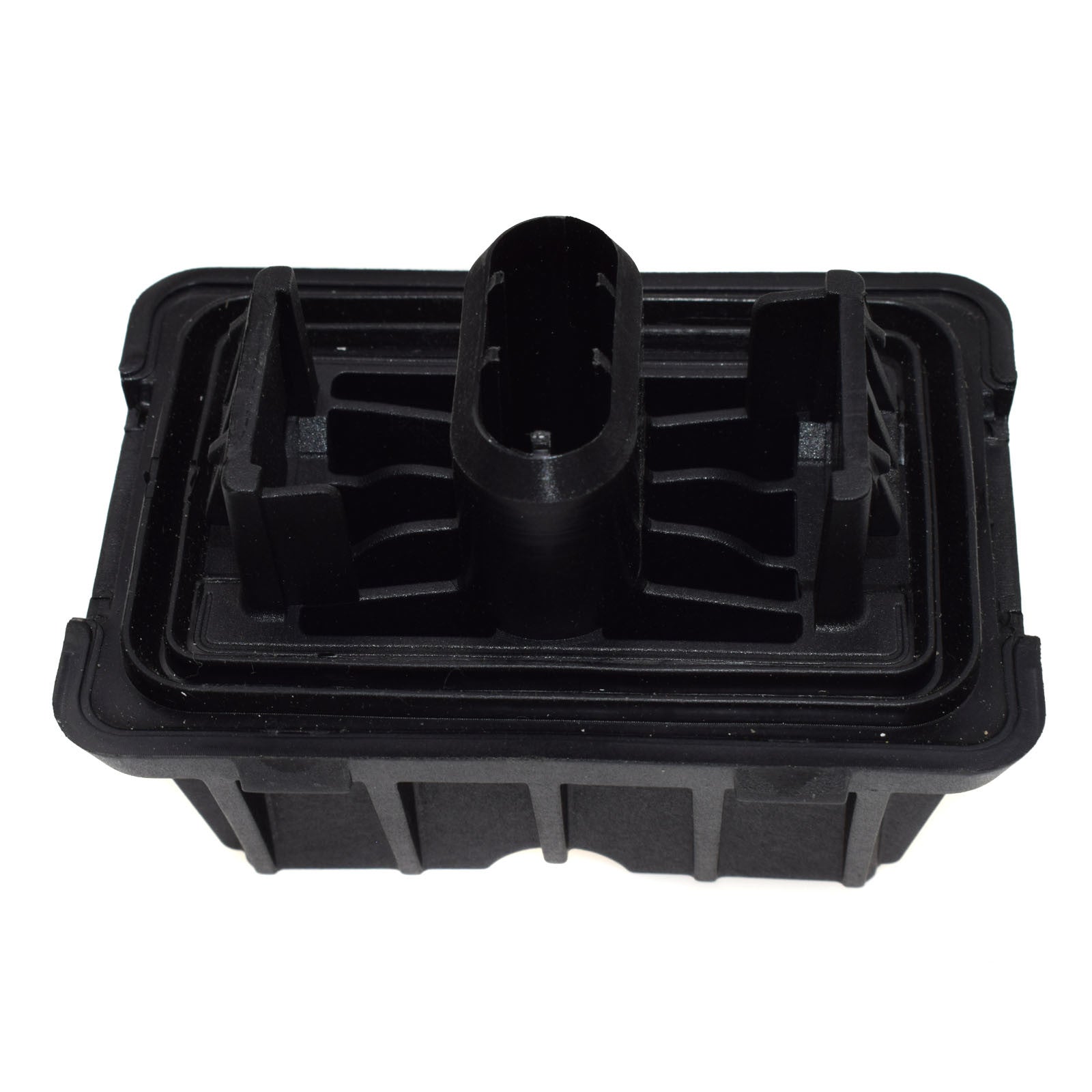 ya 1 8.5.4 Suitable for 335i 335is 328i 328xi M3 jack car support 51717164761