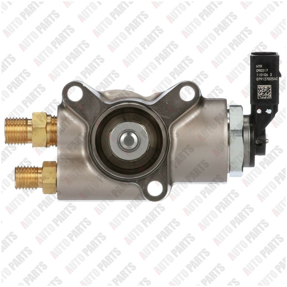 ya 1 7.1 079127025AC High Pressure Fuel Pump for Audi A6 for A8 Q7 R8 S5 for VW Touareg