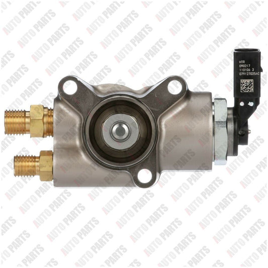 ya 1 7.1 079127025AC High Pressure Fuel Pump for Audi A6 for A8 Q7 R8 S5 for VW Touareg