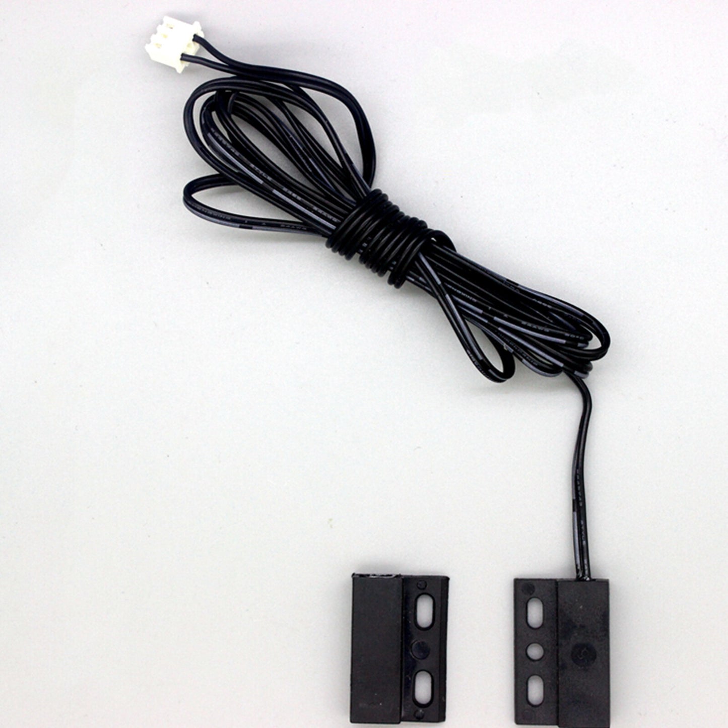 ya 26 Universal Ice Maker Full Ice Switch Sensor Magnetic for Flowing Water Machine
