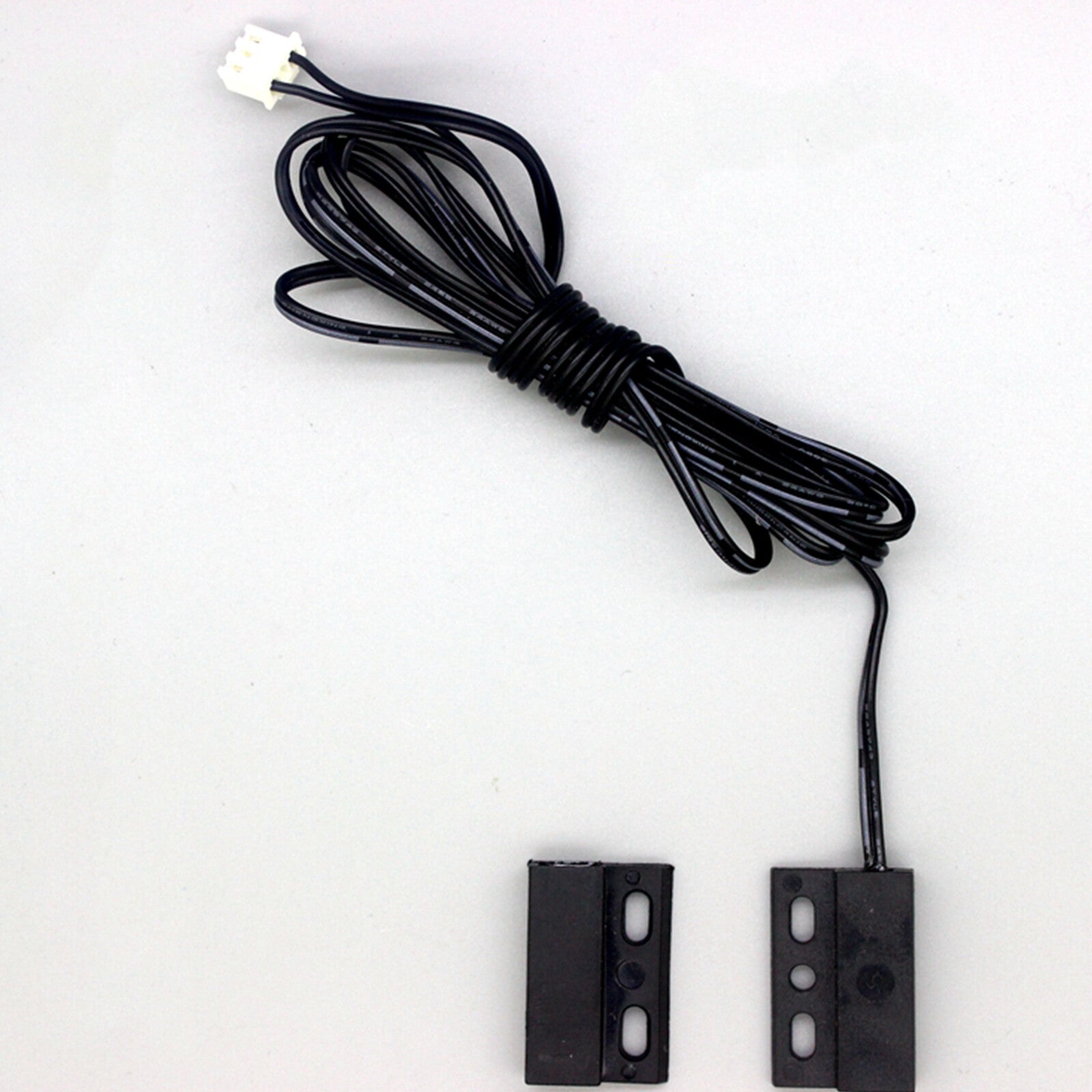 ya 26 Universal Ice Maker Full Ice Switch Sensor Magnetic for Flowing Water Machine