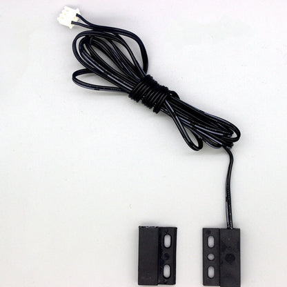 ya 26 Universal Ice Maker Full Ice Switch Sensor Magnetic for Flowing Water Machine