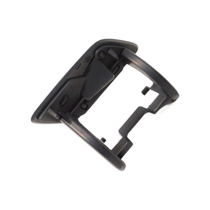 ya 5 8.7 Fits For A-Class W176 Front Left Side Headlight Washer Nozzle Cover Unpainted