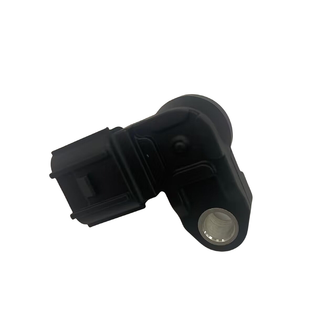 ya 1 8.5.3 Suitable for Motors intake pressure sensor OE 1865A205 1865A205