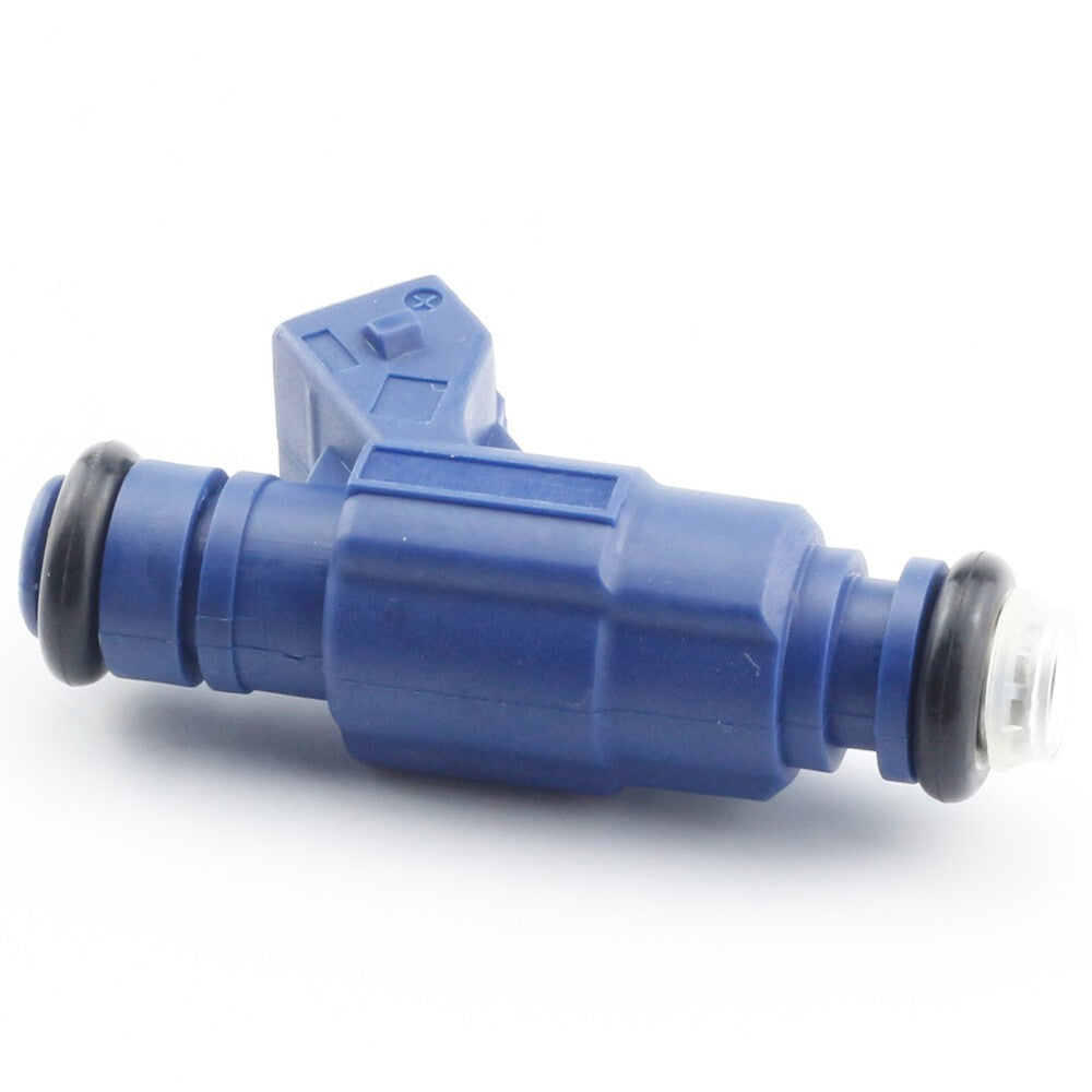 ya 1 8.5.1 1PCS 0280156208 for Polaris RZR Sportsman Ranger EFI 700 800 Fuel injector