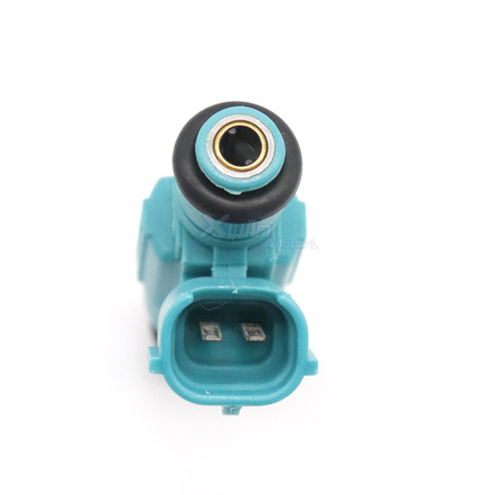 ya 1 8.5.1 Fuel Injector Nozzle 35310-23630 for Kia Spectra Rondo Optima 04-10 CN
