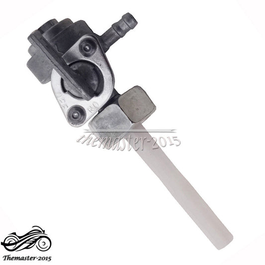 ya 28 Gas Fuel Shutoff Valve Tap Petcock For Generator UST GG 2300 3500 5500 7500N