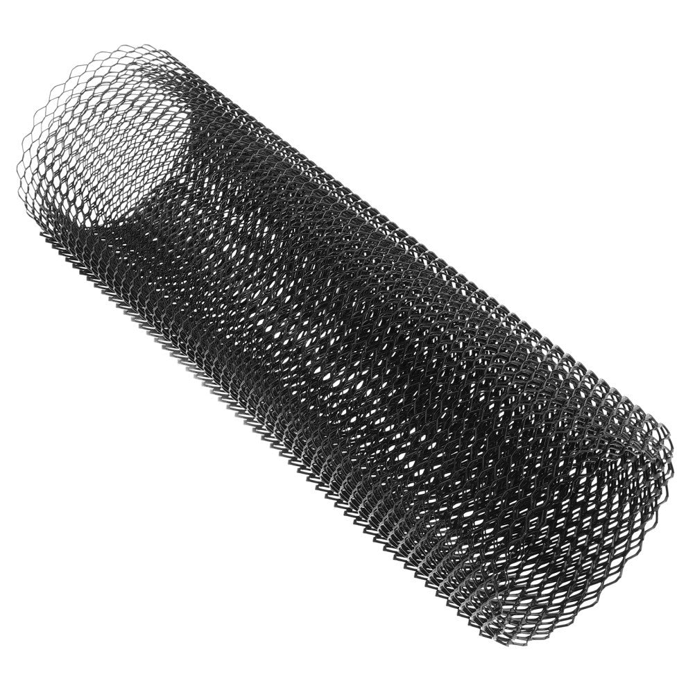 ya 3 6.23 Grille Mesh Inserts Car Grills Automotive Front Bumper Proof Net