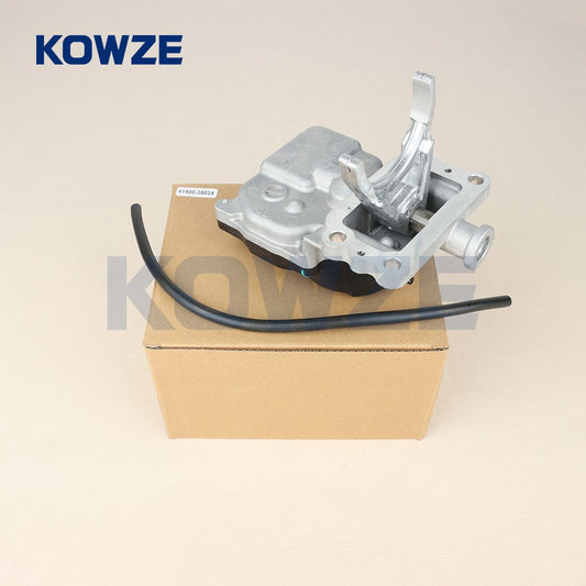 ya 2 6.26 for Toyota Differential Vacuum Actuator for 4Runner Fortuner Hilux 41400-35034