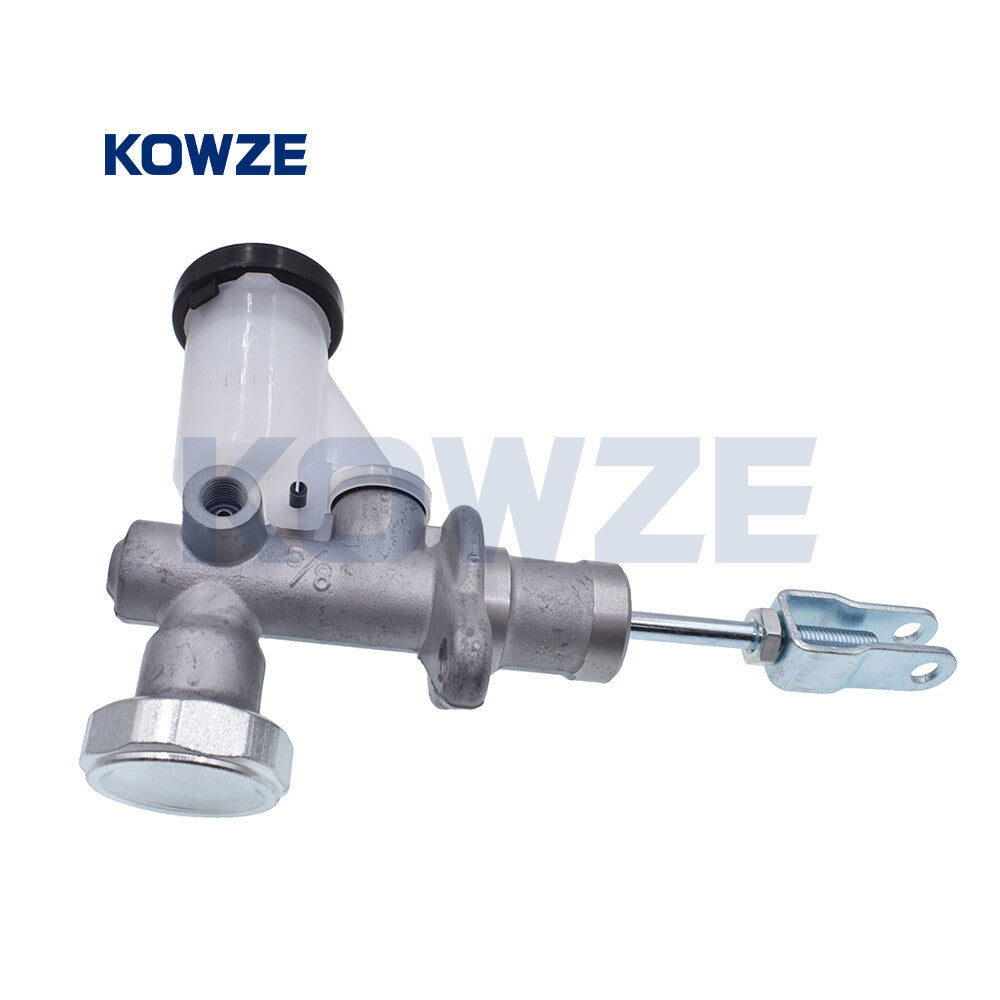 ya 6 6.13 Clutch Master Cylinder Assy for Nissan Navara Hardbody King Cab 30610-3S108
