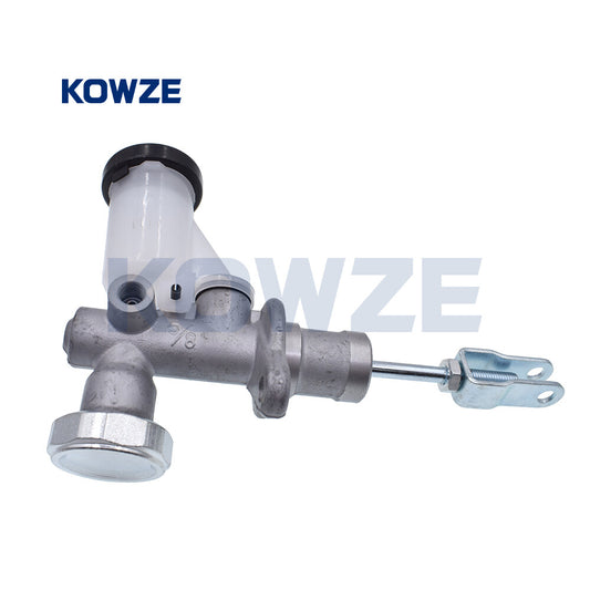 ya 6 6.13 Clutch Master Cylinder Assy for Nissan Navara Hardbody King Cab 30610-3S108
