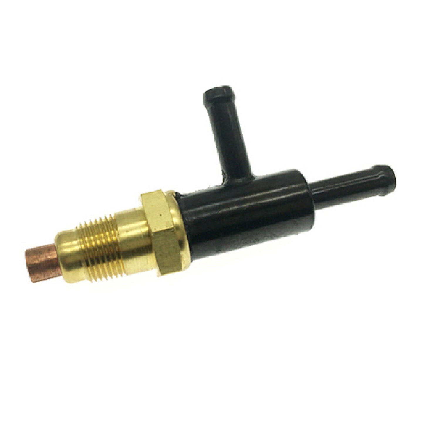 ya 1 8.5.2 1-Pack Black Jet Control Valve 36281-PNA-G01 for 2001-2007 for Honda CRV