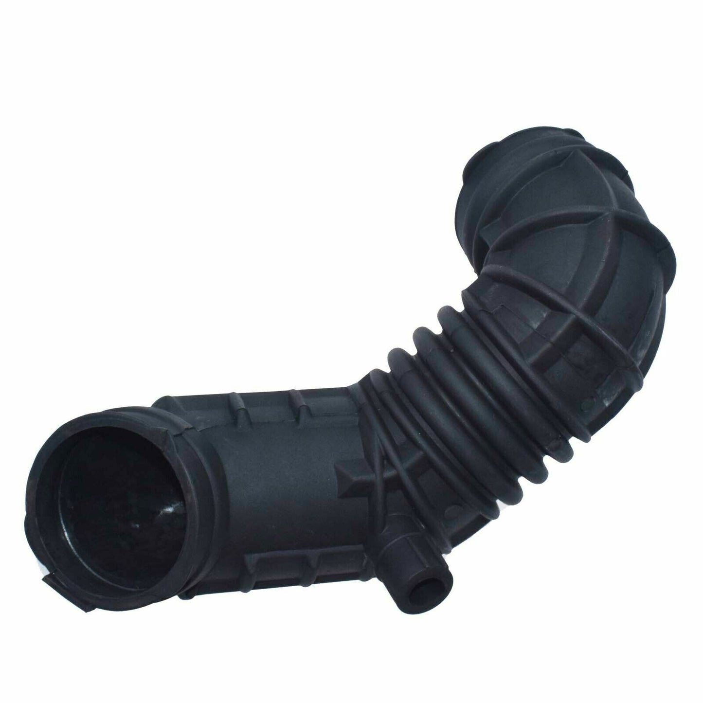 ya 5 8.7 1pc 13721477839 Intake Hose Boot Air Filter Housing to Throttle for Mini Cooper