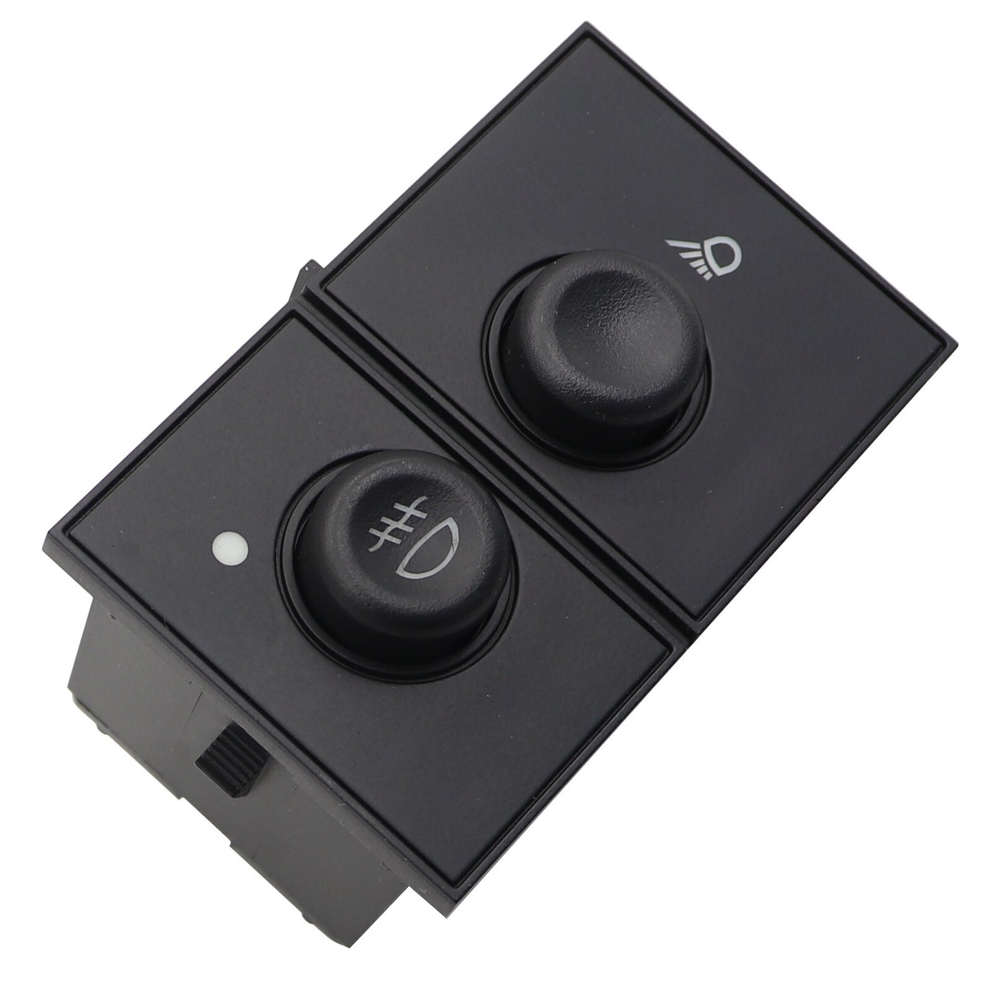 ya 1 8.5.2 The fog light cargo light switch is suitable for Silverado for GMC for Sierra for Yukon 03-06 15143597