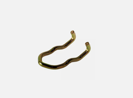 ya 17 Tensioner Anchor Replacement Part for Hustler For SDX and Related Models