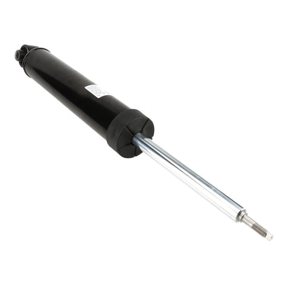 ya 5 8.7 Pieces Self-Leveling Rear Shock Absorber for Hyundai Palisade 2020 - 2022 55367-S9300