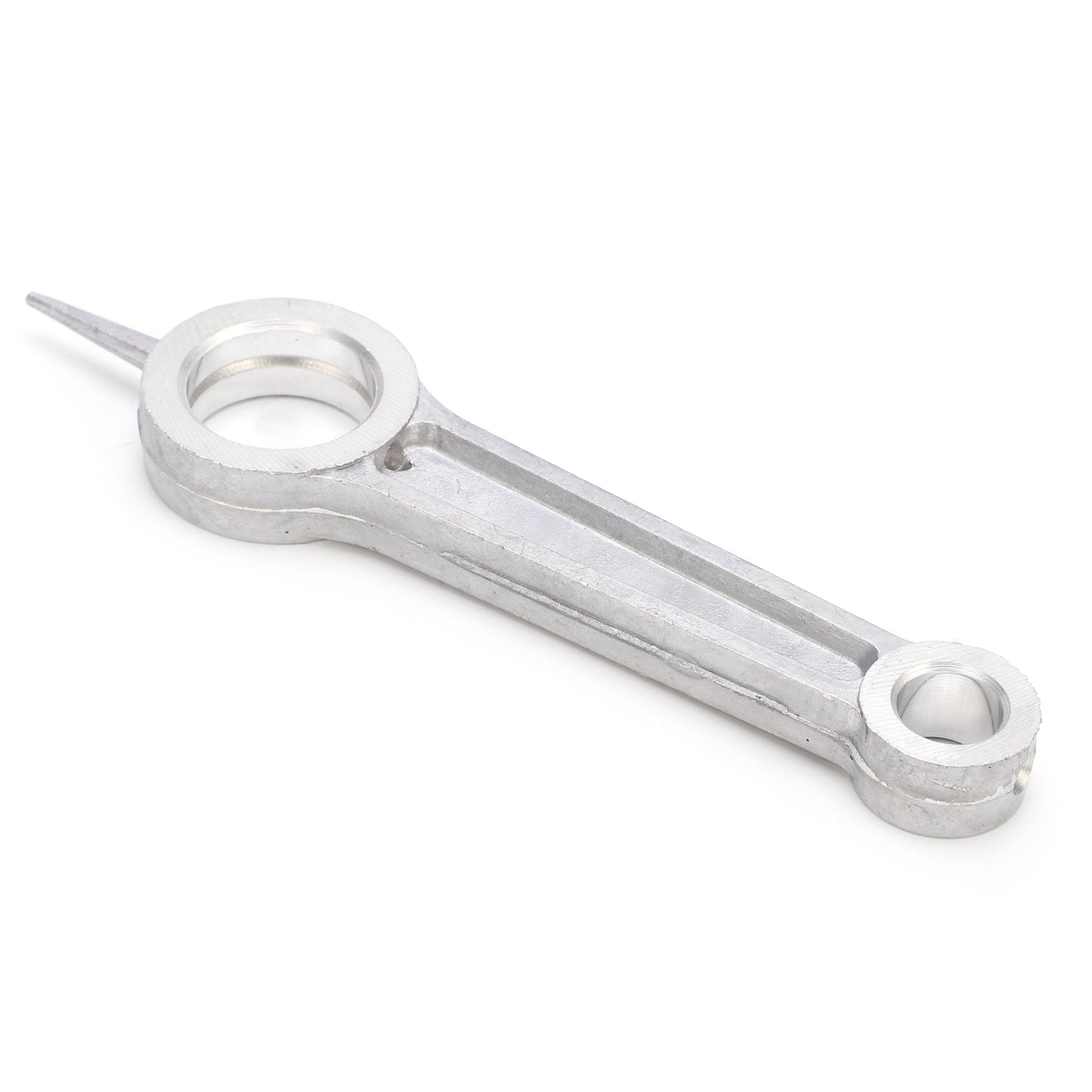 ya 14 12x23x94mm Connecting Rod Cast Aluminum Air Compressor Pneumatic Pump