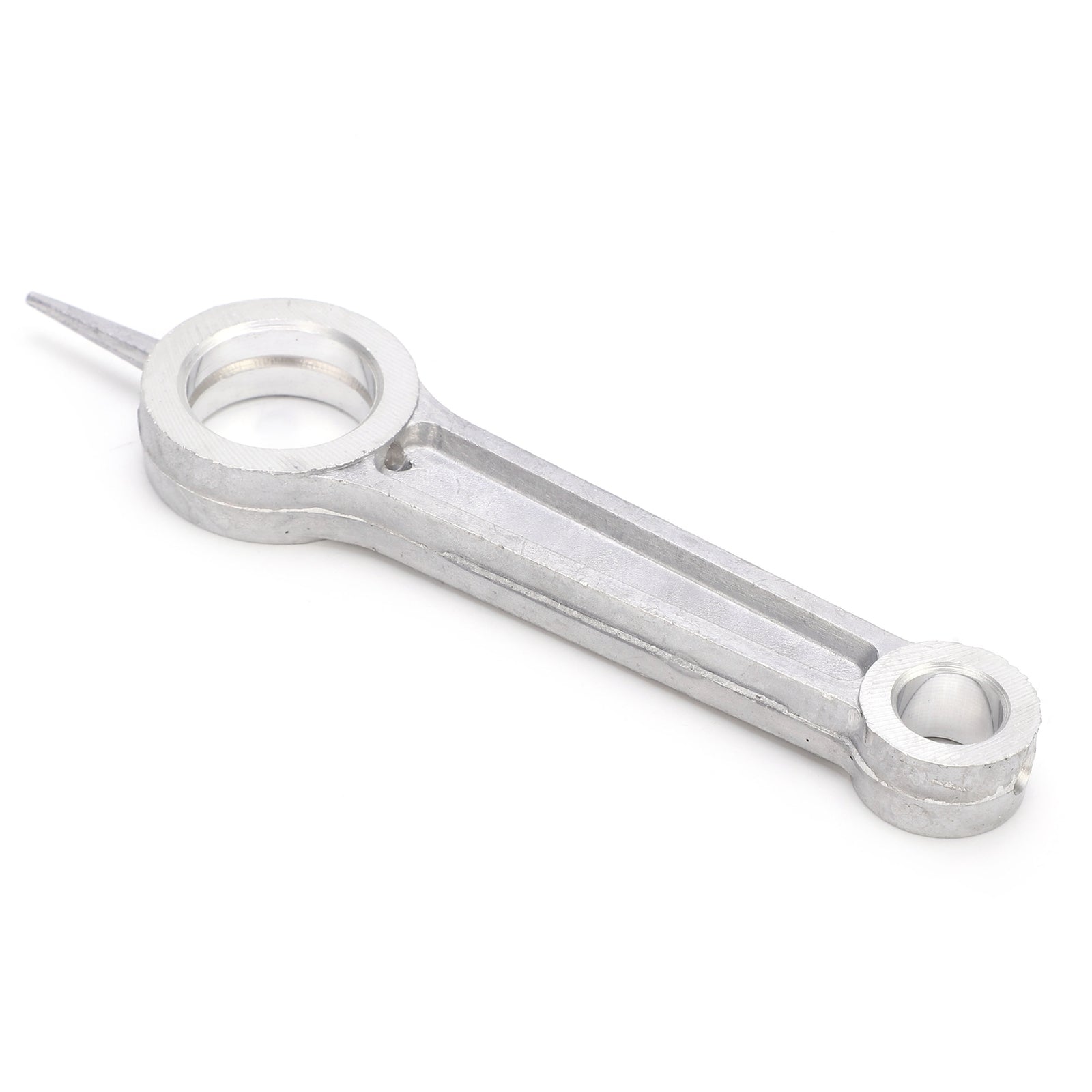 ya 14 12x23x94mm Connecting Rod Cast Aluminum Air Compressor Pneumatic Pump