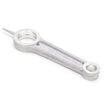 ya 14 12x23x94mm Connecting Rod Cast Aluminum Air Compressor Pneumatic Pump