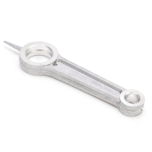 ya 14 12x23x94mm Connecting Rod Cast Aluminum Air Compressor Pneumatic Pump