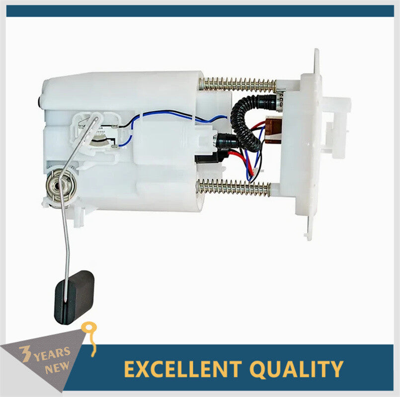 ya 27 7.2 New Fuel Pump Assembly fits for Nissan Serena 17040-1VA0A 17040-3JY0A