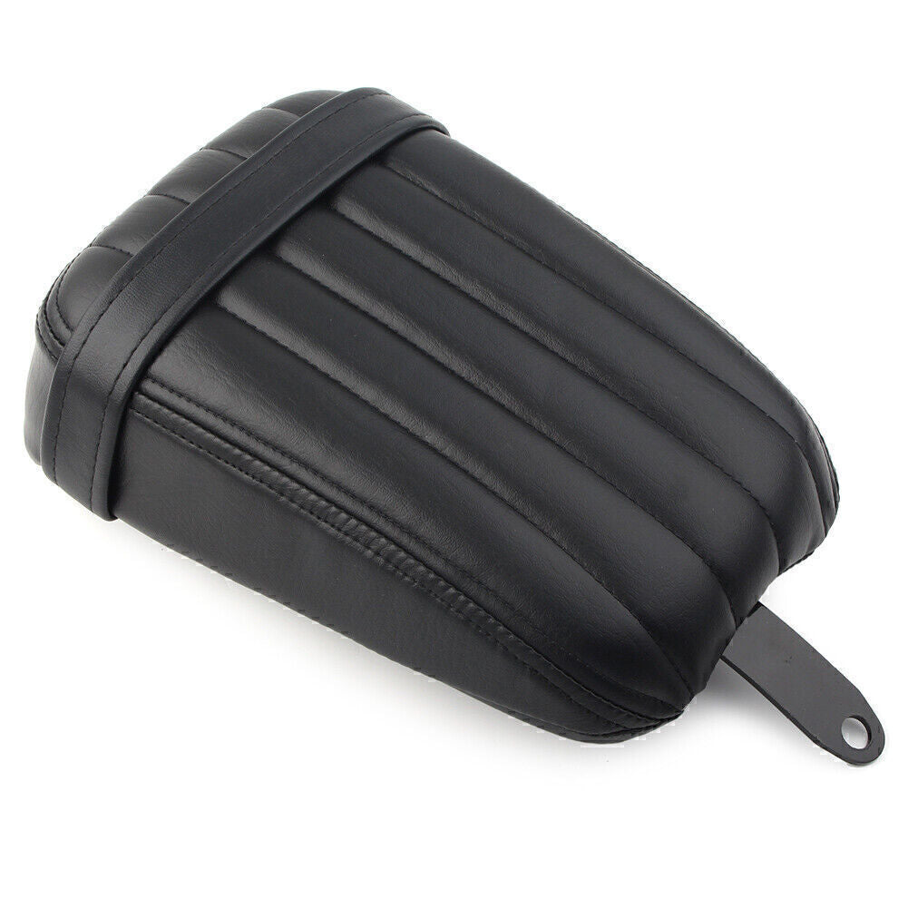ya 5 8.7 for Harley Softail Slim FLSL Street Bob FXBB 18-2023 Rear Passenger for SEAT Pillion