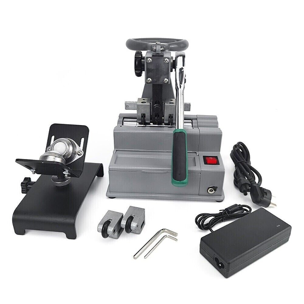 ya-26-7.28-Stainless-Steel-Electric-Metal-Pipe-Cutter-Pipe-Cutting-Machine-Diameter-10-35MMa