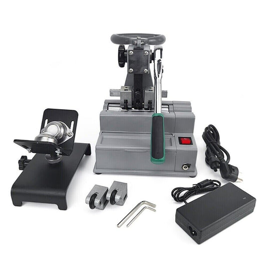 ya-26-7.28-Stainless-Steel-Electric-Metal-Pipe-Cutter-Pipe-Cutting-Machine-Diameter-10-35MMa