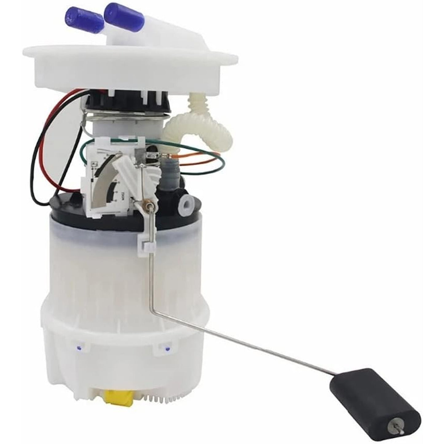 ya 27 7.2 Car Fuel Pump Module Assembly Z605-13-35XH for Ford C-Max Focus C-Max Focus II