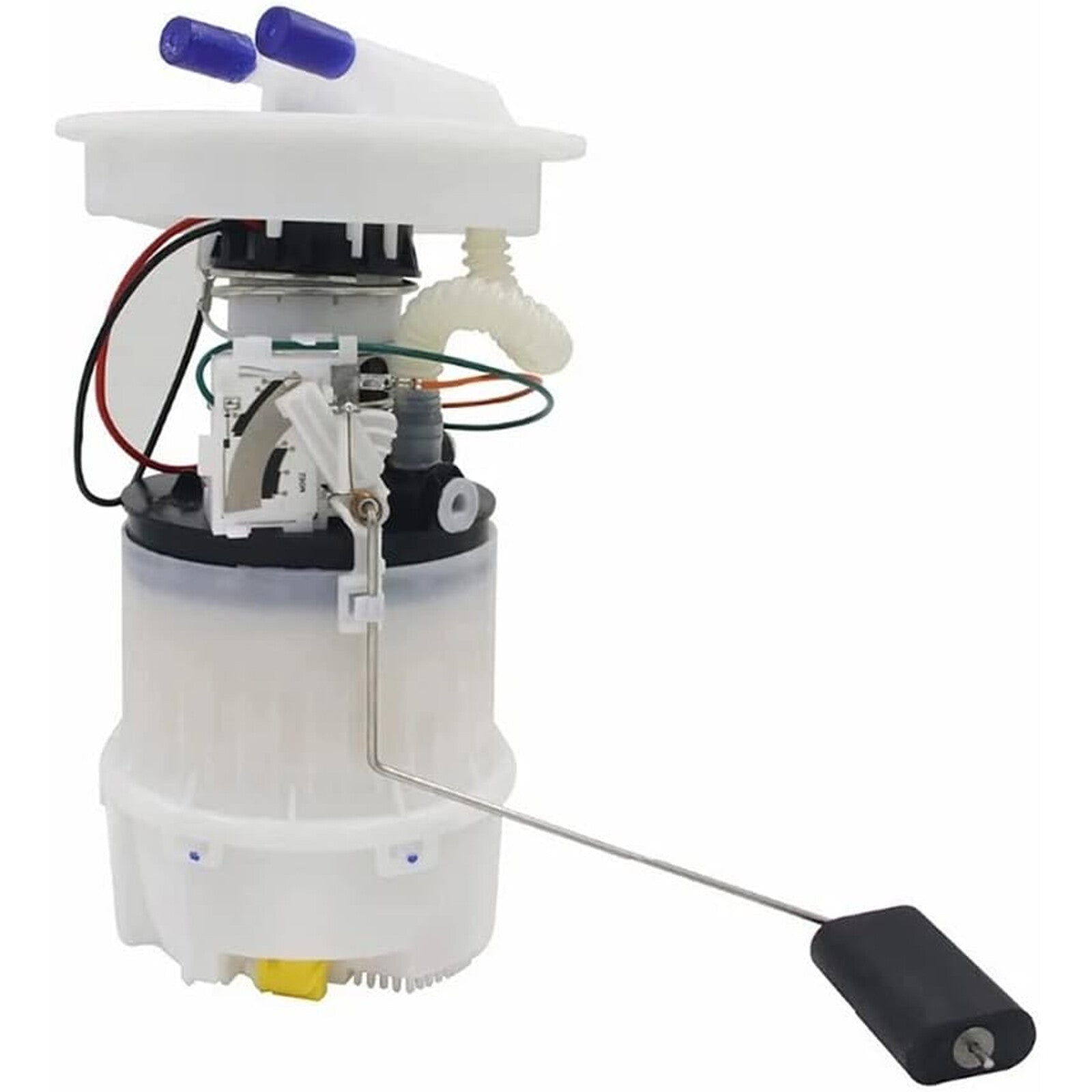 ya 27 7.2 Car Fuel Pump Module Assembly Z605-13-35XH for Ford C-Max Focus C-Max Focus II