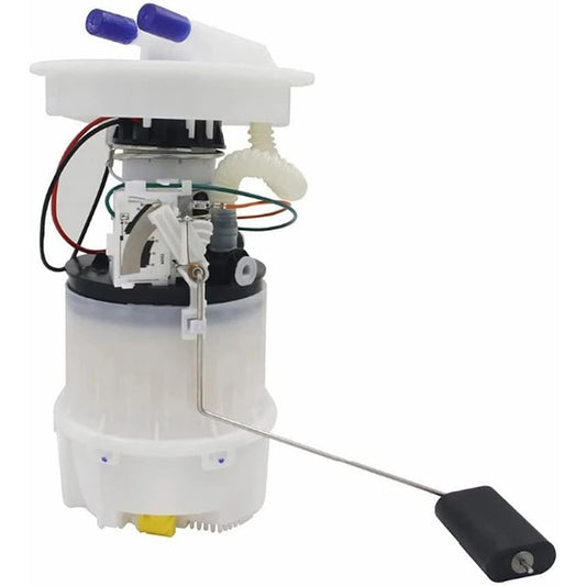 ya 27 7.2 Car Fuel Pump Module Assembly Z605-13-35XH for Ford C-Max Focus C-Max Focus II