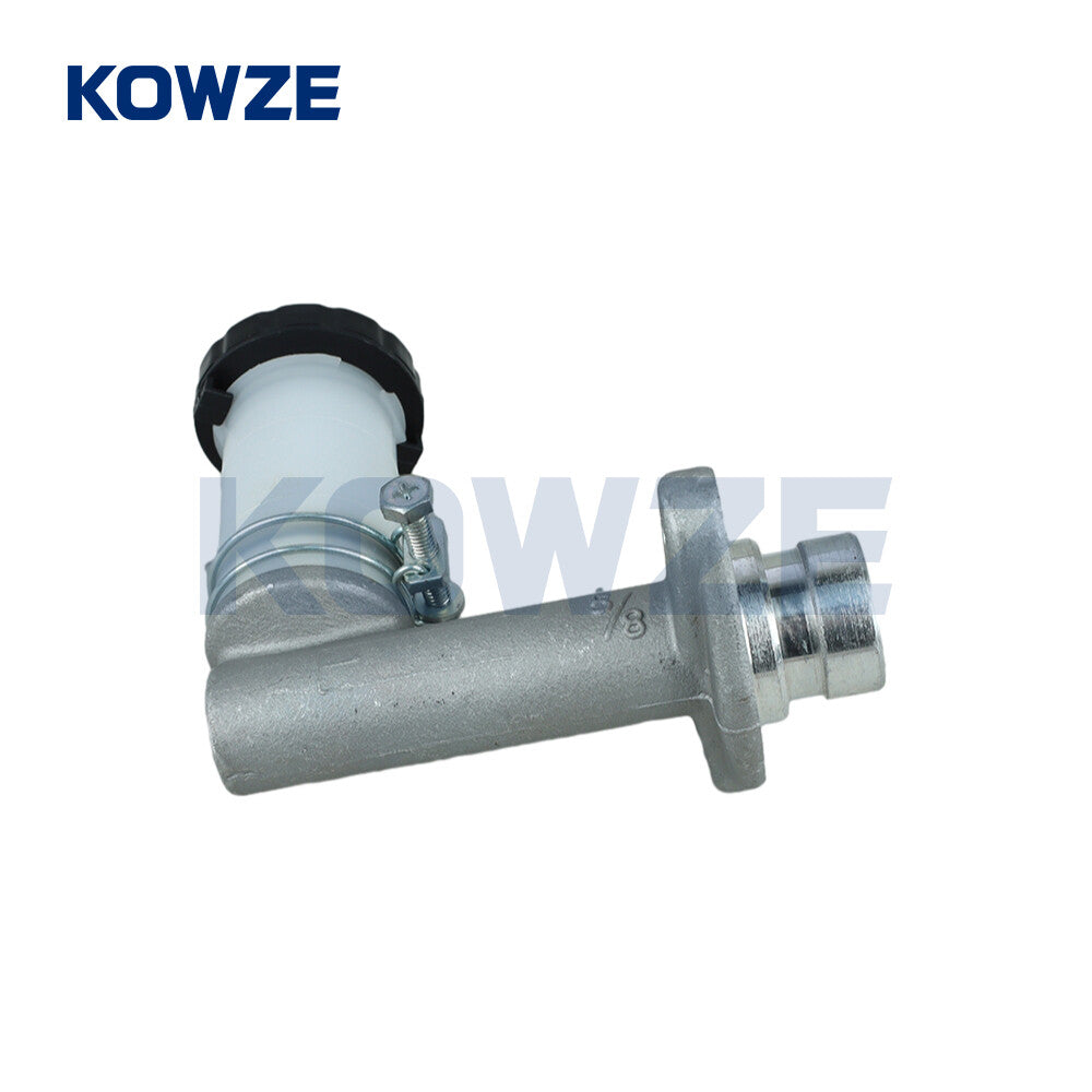 ya 5 8.7 for Nissan Clutch Master Cylinder Assy for Patrol Safari RD28T TD42 Y60 30610-37J00