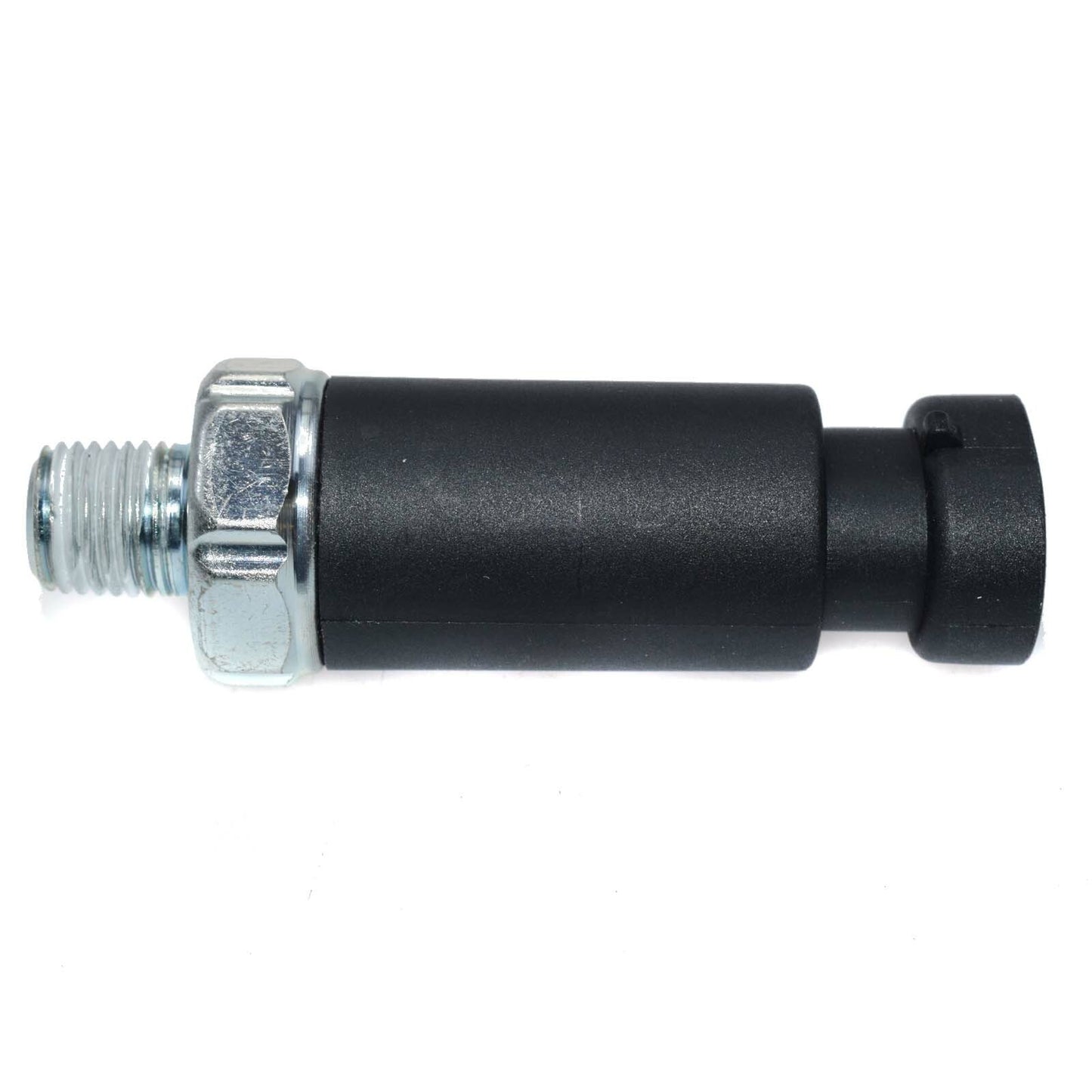 ya 1 8.5.1 Engine oil pressure switch 12555492 for Express P30 Tahoe for GMC Savana