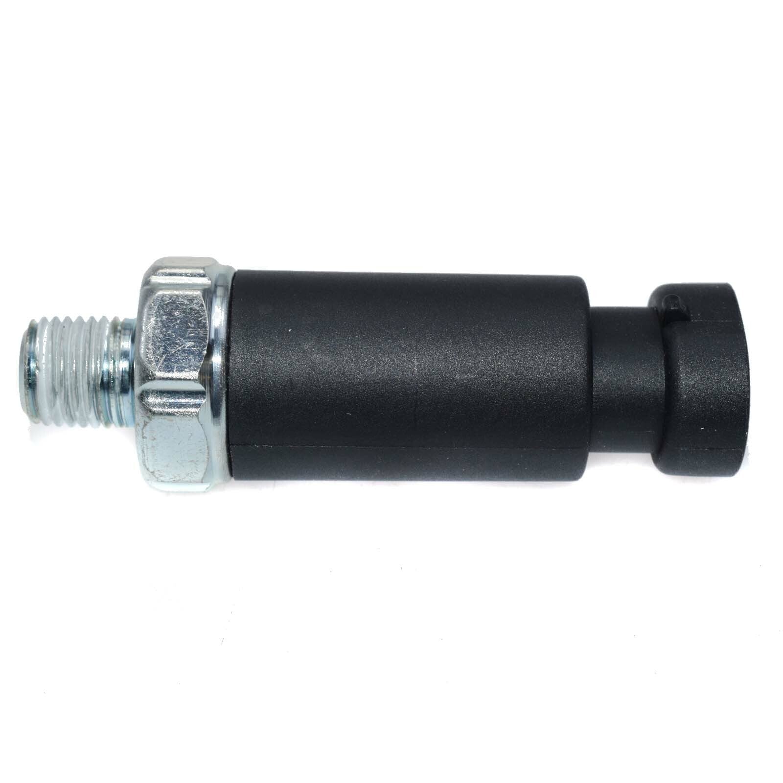 ya 1 8.5.1 Engine oil pressure switch 12555492 for Express P30 Tahoe for GMC Savana