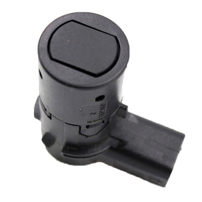 ya 1 8.12 baidi 4PCS 66216902181 Bumper Parking Sensor For E39 520d 520i 523i 525d 525i M5