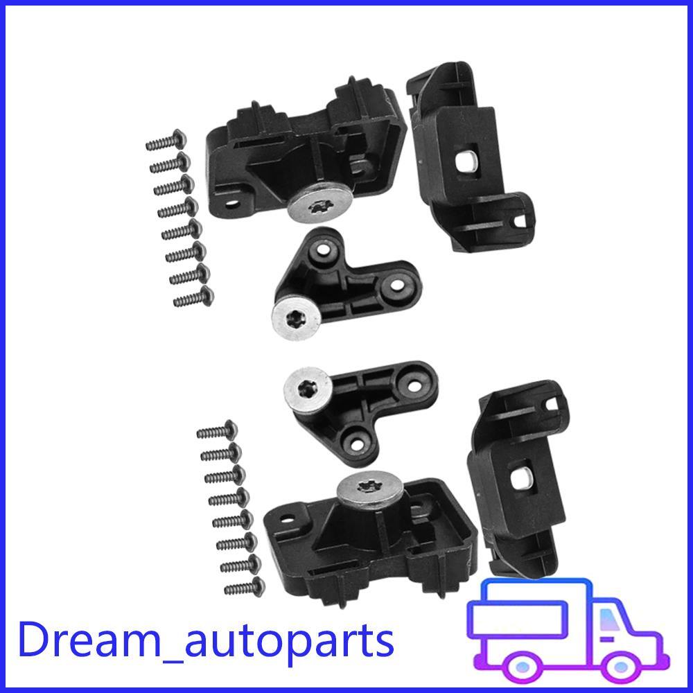 ya 13 5.27.2 Fits A/CLA-Class W177 W118 C118 2x Front Left & Right Headlight Lamp Repair Kit