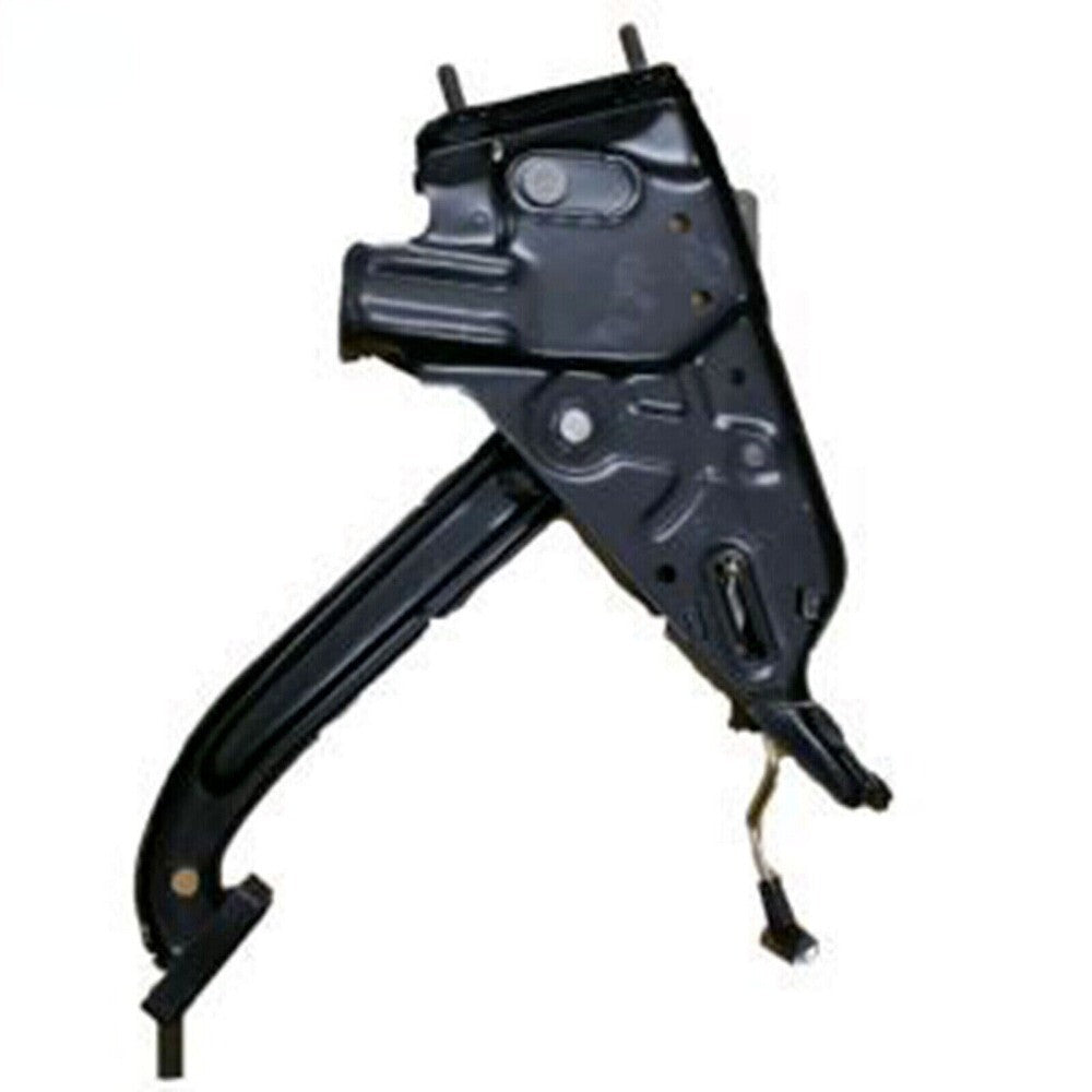 ya 9 6.5.2 for Jeep for Wrangler YJ for Jeep CJ-6 CJ-7 CJ-8 Parking Emergency Brake Pedal 5093656AA