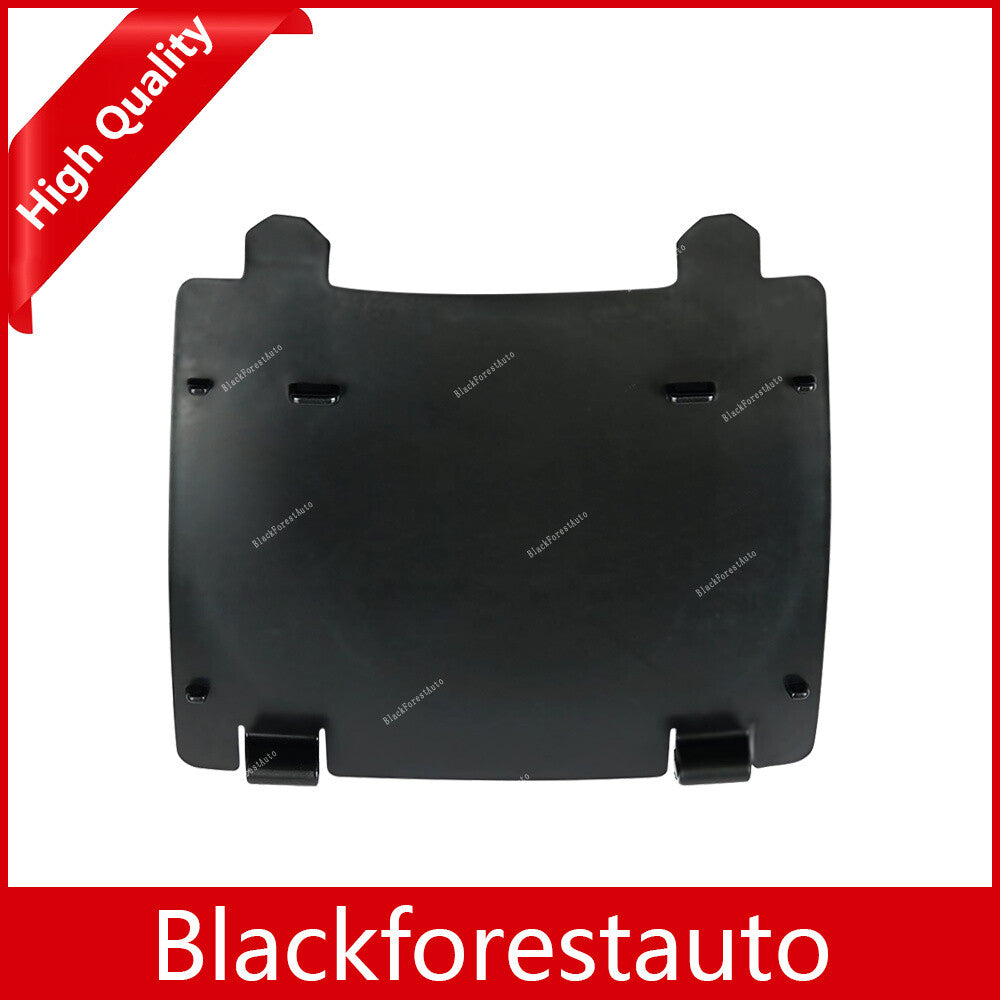 ya 13 5.27.2 for Vauxhall for Opel for Astra H MK5 Zafira B Headlamp Bulb Access Plastic Dust Cover