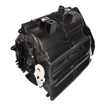 ya 11 10.28 Evaporator Heater Distribution Box 68004022AA Fits For 2007-2012 for Jeep L