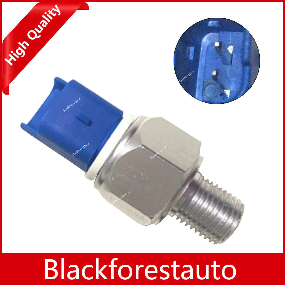 ya 5 8.7 #9630672180 Power Steering Pressure Switch 2Pin For 2000-2005 for Peugeot for Citroen
