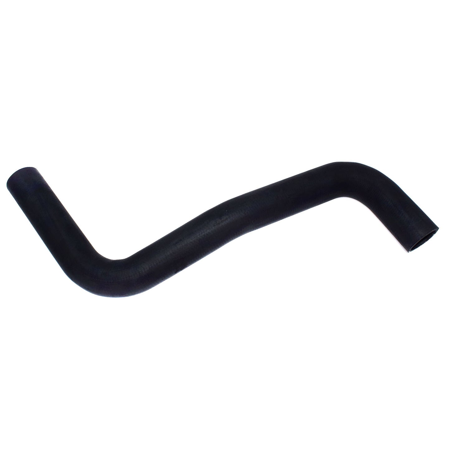 ya 5 8.7 The radiator coolant and lower hose are suitable for the for Toyota Tacoma FJ Cruiser for 4Runner 4.0-