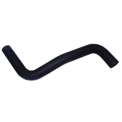ya 5 8.7 The radiator coolant and lower hose are suitable for the for Toyota Tacoma FJ Cruiser for 4Runner 4.0-
