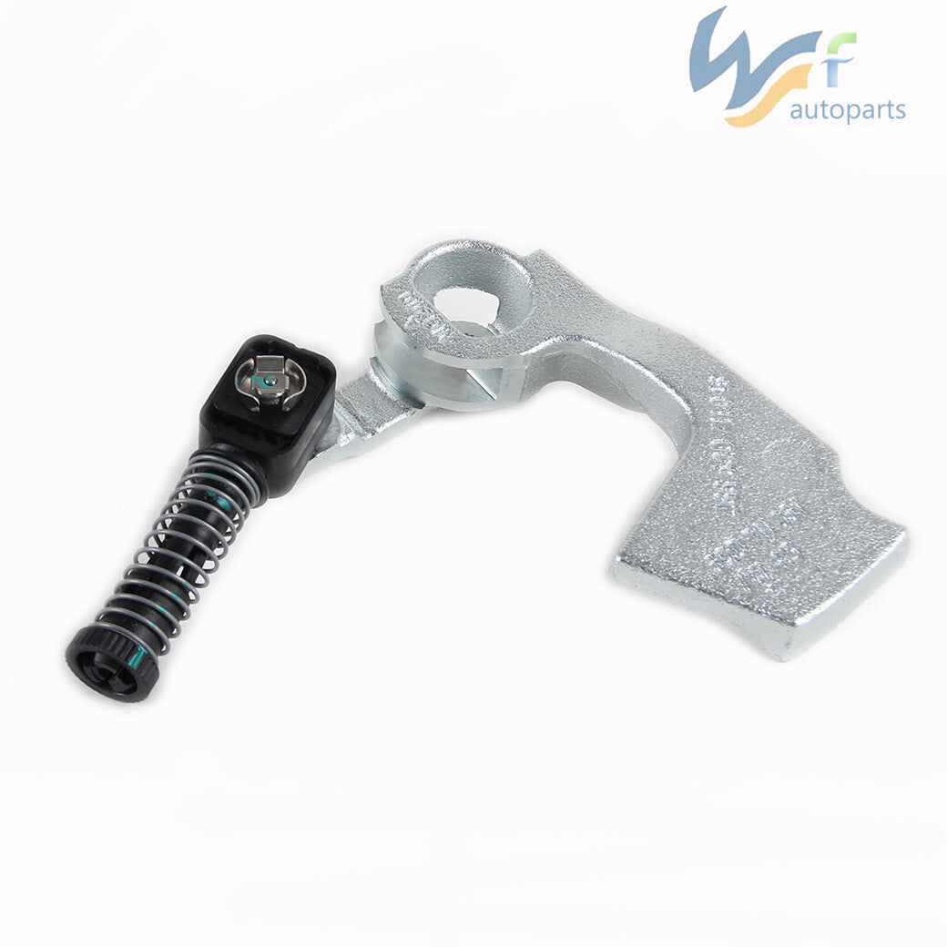 ya 12 5.22 Gear shift lever selector shift arm MQ200 for VW for JETTA for Golf Beetle for Passat -