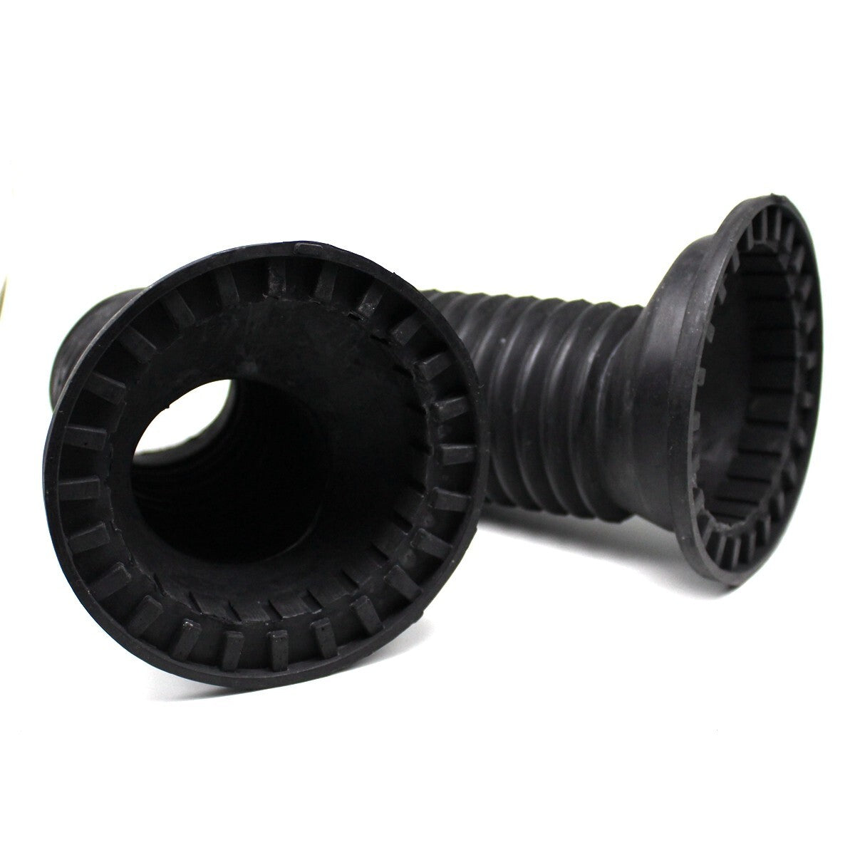 ya 1 8.5.2 2-pack TSHB-007 for Corolla front shock absorber strut boot dust cover 88970149