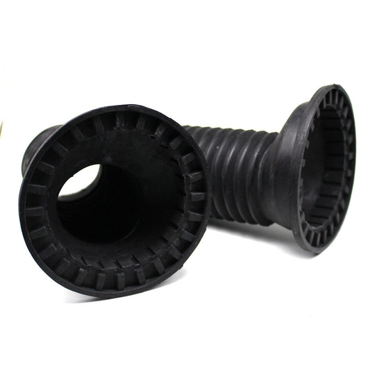 ya 1 8.5.2 2-pack TSHB-007 for Corolla front shock absorber strut boot dust cover 88970149