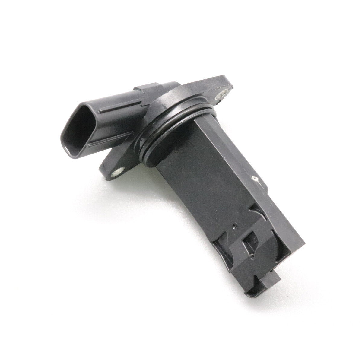 ya 1 8.5.1 E5T62271 PE01-13-215 Flow Meter Sensor for Mazda 3 6 CX-5 2013-2014
