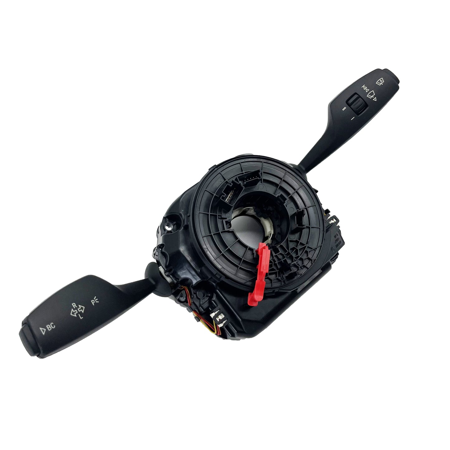 ya 1 8.5.1 New Turn Signal & Wiper Switch for 528i 535i 550i 640i 650i 740i 750i M5 M6