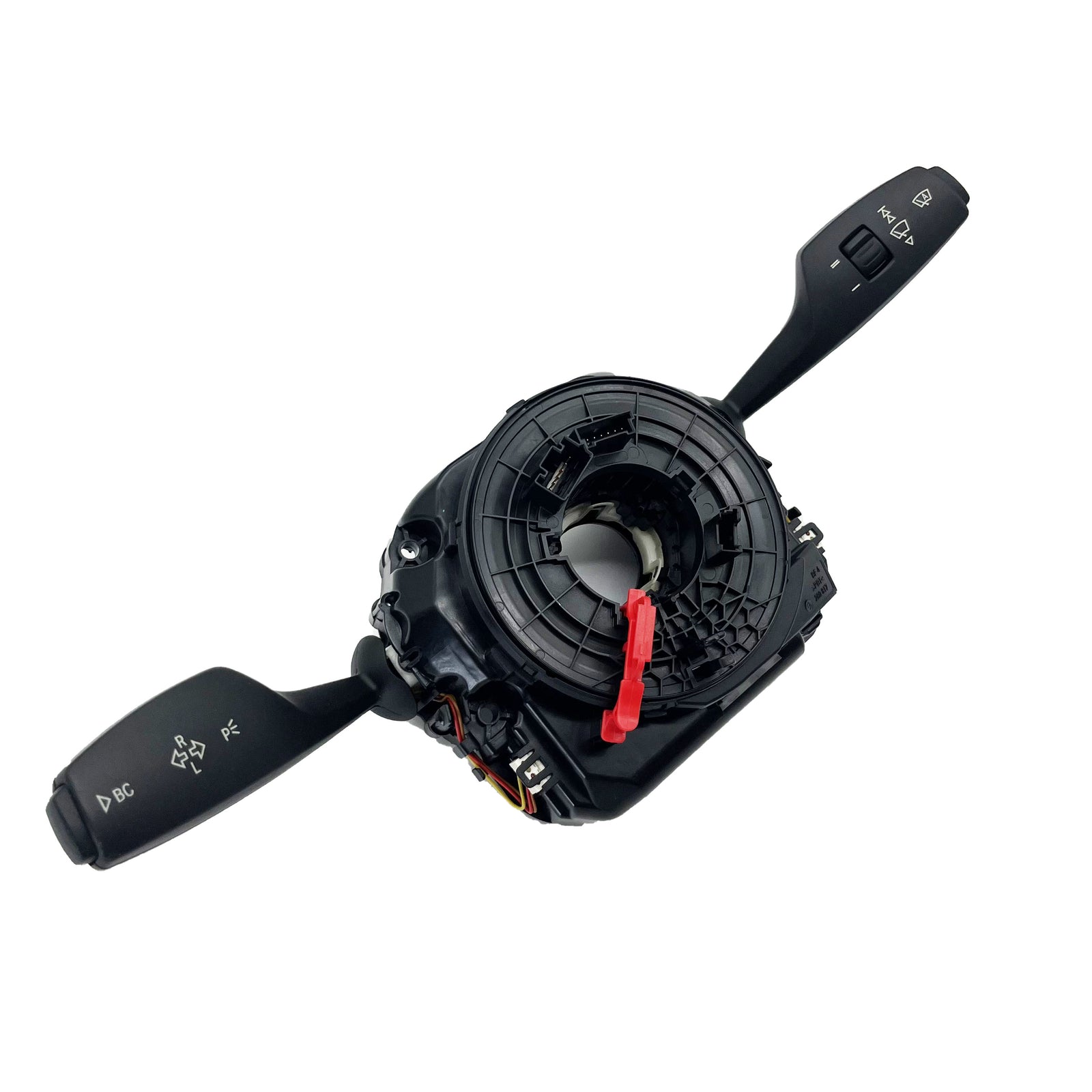 ya 1 8.5.1 New Turn Signal & Wiper Switch for 528i 535i 550i 640i 650i 740i 750i M5 M6