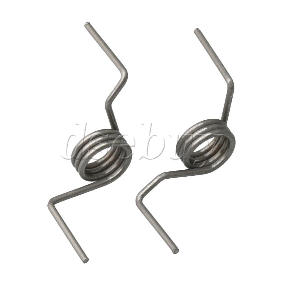 ya 26 2pcs Reigerator Parts Reigerator Door Opening Spring DA81-01346A